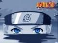 Sasuke vs. Naruto - Hey!Stiu...Eu sunt schimbatoare... Dar imi retrag - Naruto