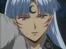 Seshomaru... Bun sau rau? - Eh... Eu nu am vazut anime-ul... :( Dar am vazut - InuYasha