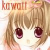 Tadaima !!! - Da...Bun venit...!Distractie placuta...Ce parere - *Welcome!*
