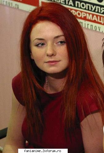 Tatu - Nume: Elena Sergeevna Katina Cunoscuta si ca - Muzica