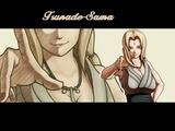 Username - yo mil skimb.... mikoto uchiha mersi - #Schimbari nickname & rang#