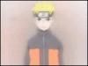 V-ar placea sa traiti in Konoha ? - mi-ar placea sa traiesc in conoha dak vreiti sa - Naruto