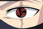 V-ar placea sa traiti in Konoha ? - si kakashi are 30 de ani in naruto - Naruto