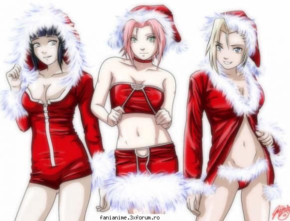 V-ar placea sa traiti in Konoha ? - si mie mi-ar placea sa traiesc in Konoha,sa fiu - Naruto