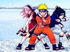 V-ar placea sa traiti in Konoha ? - astea`s doar vise:(:( cine nu ar vrea? :( - Naruto