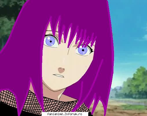 V-ar placea sa traiti in Konoha ? - aha si eo as vrea si sa am viata rpc-ului meu - Naruto