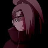 Varsta - Deidara - *Despre noi*