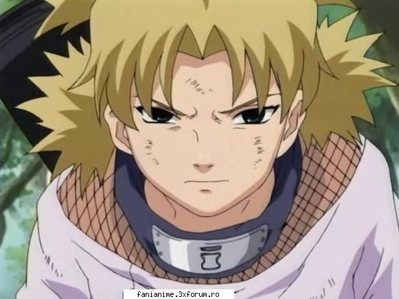 Webnovela - but the she gets angry again - Fan-Fiction