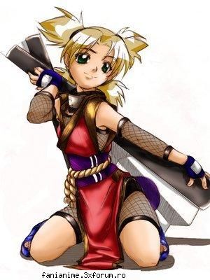 Webnovela - poarta diferite costumatii - Fan-Fiction