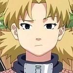 Webnovela - childish_crazy_girl - Fan-Fiction