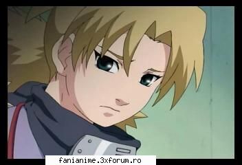 Webnovela - childish_crazy_girl - Fan-Fiction