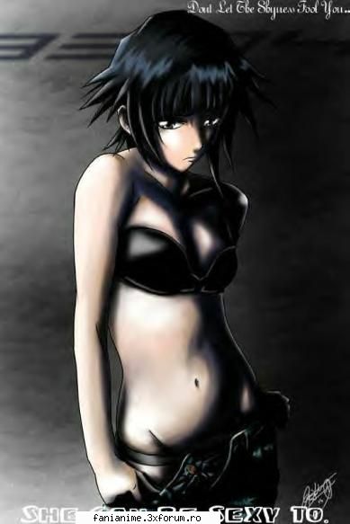 Webnovela - dar care poate fi si indrazneata - Fan-Fiction