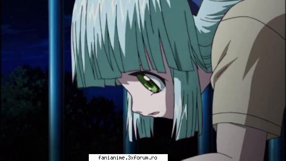 Webnovela - Nyu - Fan-Fiction