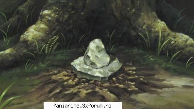 Webnovela - Mormantul catelului - Fan-Fiction