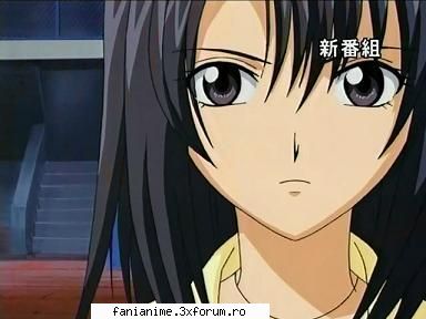 What about Madoka ? - *Sakura* - Spiral