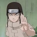 What do you think about Neji ? - childish_crazy_girl - Naruto