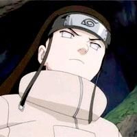 What do you think about Neji ? - sunt de aceeasi parere cu childish_crazy_girl - Naruto