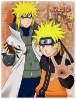 Which is your favourite sensei ? - mie imi place de kurenai si asuma , kakashi si - Naruto