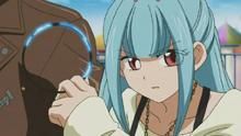 Who is the anime picture ? - Imi poate spune cineva cum se numeste acest anime - Diverse