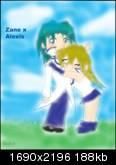 Zane - Ce parere aveti despre Zane?? Eu nu stiu ce sa - Yu-Gi-Oh! GX