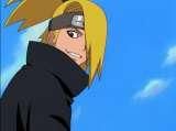 Zodia - Deidara - *Despre noi*