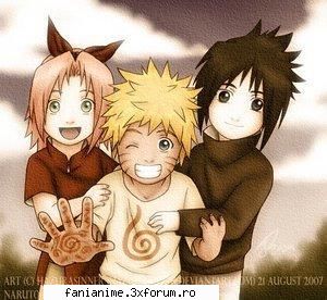 buna!!! - steffy-hinata - *Welcome!*