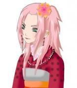 club sakura haruno - hulpitza - Cluburi