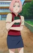 club sakura haruno - sakura Edit by Dianaa: So, acesta este un topic - Cluburi