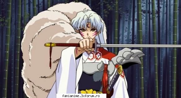 ohayo mina san! - Bine ai venit,Georgiana! ;) - *Welcome!*