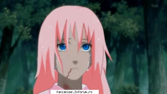 sakura rpc facute de noi - punem poze cu sakura facuta in paint - RPC