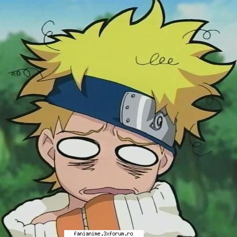 sasuke shi naruto un cuplu potrivit? - in niciun caz ei nu pot fi impreuna,doar nu sunt - Naruto