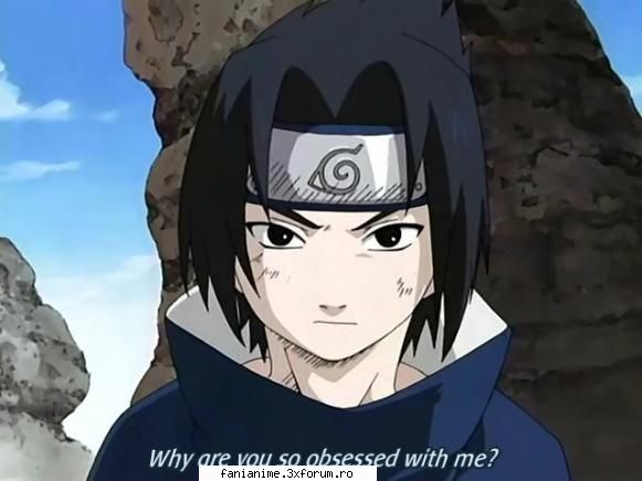 sasuke uchiha - *Sakura* - Naruto