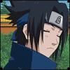 sasuke uchiha - Sasuke este un forte bun ninja si un baiat - Naruto