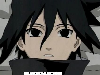sasuke :d sasuke uchiha
