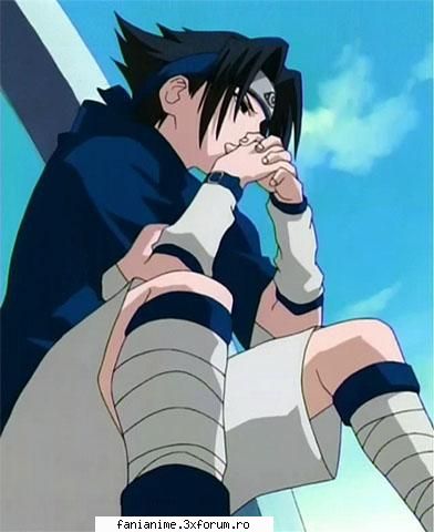 sasuke uchiha - steffy-hinata - Naruto