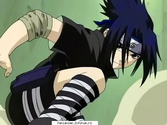 sasuke uchiha - steffy-hinata - Naruto