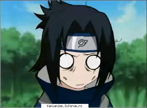 sasuke uchiha - steffy-hinata - Naruto