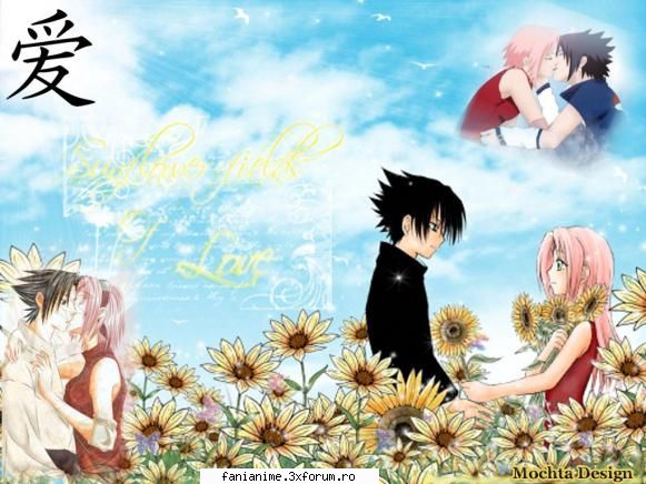 sasuke uchiha - sasuke....cel mai dragut baiat{dupa parerea mea} - Naruto